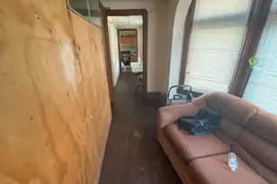 474 Easton Rd, Horsham, PA 19044 - Photo 11