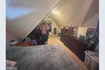 474 Easton Road, Horsham, PA 19044 - Photo 9