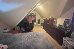 474 Easton Rd, Horsham, PA 19044 - Photo 9