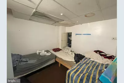 474 Easton Road, Horsham, PA 19044 - Photo 17