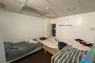 474 Easton Rd, Horsham, PA 19044 - Photo 17