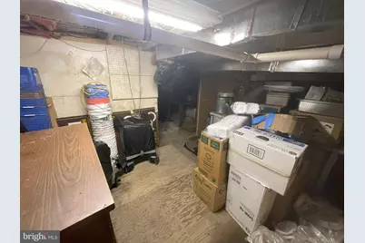 474 Easton Road, Horsham, PA 19044 - Photo 23