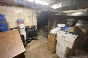 474 Easton Rd, Horsham, PA 19044 - Photo 23