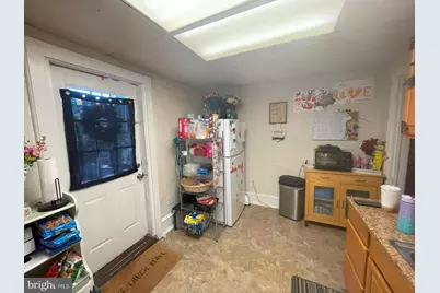 474 Easton Road, Horsham, PA 19044 - Photo 3