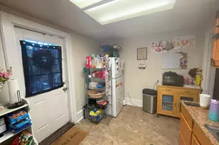 474 Easton Rd, Horsham, PA 19044 - Photo 3