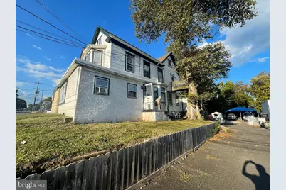 474 Easton Road, Horsham, PA 19044 - Photo 1