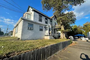 474 Easton Rd, Horsham, PA 19044 - Photo 1