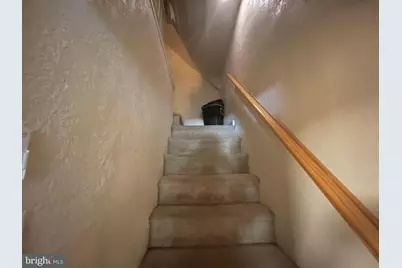 474 Easton Road, Horsham, PA 19044 - Photo 7