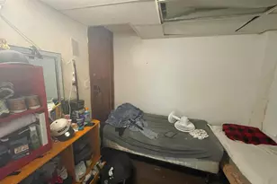 474 Easton Rd, Horsham, PA 19044 - Photo 19