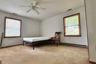 16 Church Rd, Royersford, PA 19468 - Photo 19