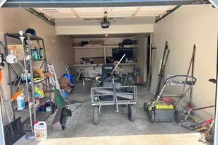 16 Church Rd, Royersford, PA 19468 - Photo 29