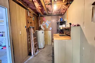 16 Church Rd, Royersford, PA 19468 - Photo 27