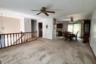 16 Church Rd, Royersford, PA 19468 - Photo 3