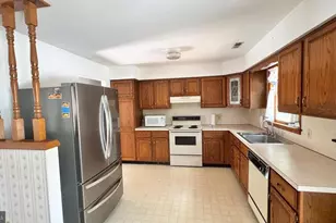 16 Church Rd, Royersford, PA 19468 - Photo 11