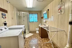 16 Church Rd, Royersford, PA 19468 - Photo 25