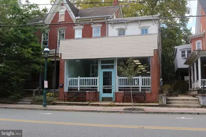 218 Main Street, East Greenville, PA 18041 - Photo 1