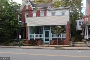 218 Main St, East Greenville, PA 18041 - Photo 1