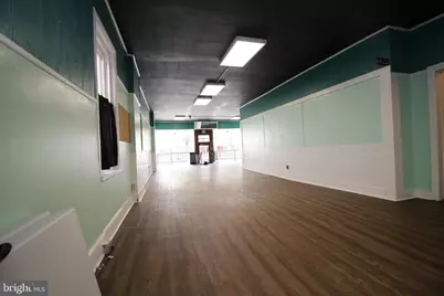 218 Main Street, East Greenville, PA 18041 - Photo 9