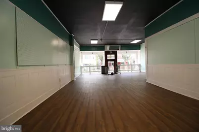 218 Main Street, East Greenville, PA 18041 - Photo 11