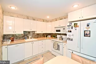 1680 Huntingdon Pike, Huntingdon Valley, PA 19006 - Photo 5