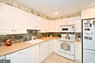 1680 Huntingdon Pike, Huntingdon Valley, PA 19006 - Photo 3