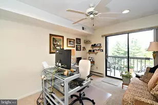 1680 Huntingdon Pike, Huntingdon Valley, PA 19006 - Photo 13