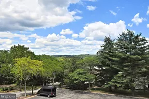 1680 Huntingdon Pike, Huntingdon Valley, PA 19006 - Photo 17