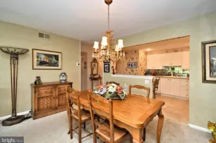 1680 Huntingdon Pike, Huntingdon Valley, PA 19006 - Photo 9