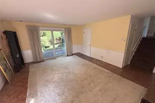 1930 Valley Rd, Jenkintown, PA 19046 - Photo 11