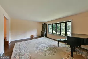 1930 Valley Rd, Jenkintown, PA 19046 - Photo 7