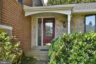 1930 Valley Rd, Jenkintown, PA 19046 - Photo 5