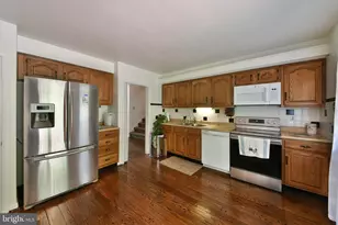 1930 Valley Rd, Jenkintown, PA 19046 - Photo 9