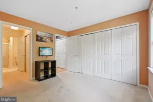 9 Comly Ct, Flourtown, PA 19031 - Photo 21