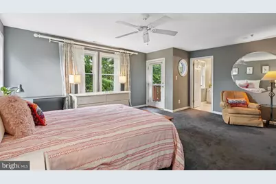 9 Comly Court, Flourtown, PA 19031 - Photo 17