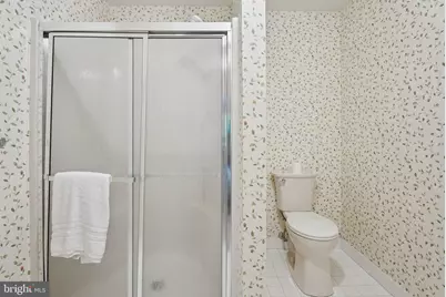 9 Comly Court, Flourtown, PA 19031 - Photo 23