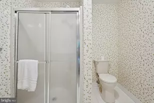 9 Comly Ct, Flourtown, PA 19031 - Photo 23