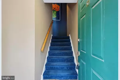 9 Comly Court, Flourtown, PA 19031 - Photo 3