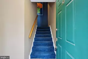 9 Comly Ct, Flourtown, PA 19031 - Photo 3