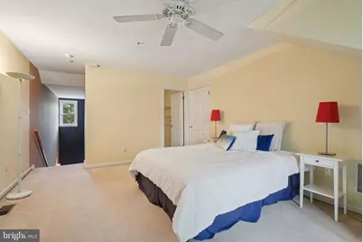 9 Comly Court, Flourtown, PA 19031 - Photo 27