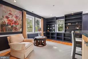 9 Comly Ct, Flourtown, PA 19031 - Photo 13