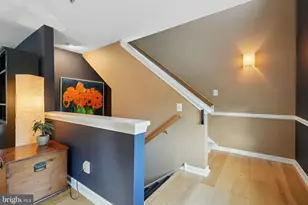 9 Comly Ct, Flourtown, PA 19031 - Photo 29