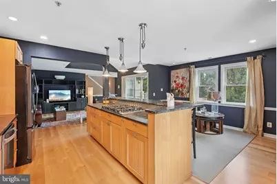 9 Comly Court, Flourtown, PA 19031 - Photo 11