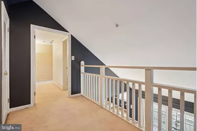 9 Comly Court, Flourtown, PA 19031 - Photo 25