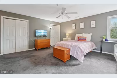 9 Comly Court, Flourtown, PA 19031 - Photo 15