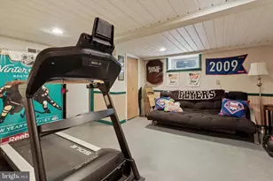 102 Earl Ln, Hatboro, PA 19040 - Photo 19