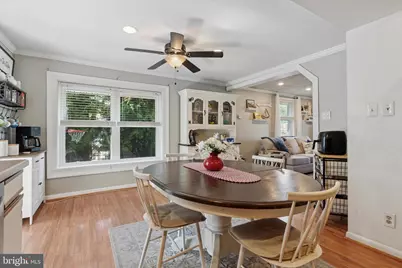 102 Earl Lane, Hatboro, PA 19040 - Photo 7