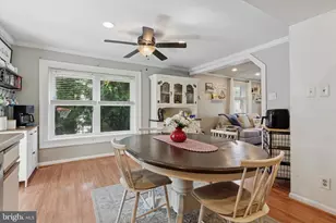 102 Earl Ln, Hatboro, PA 19040 - Photo 7