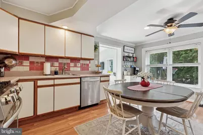 102 Earl Lane, Hatboro, PA 19040 - Photo 9