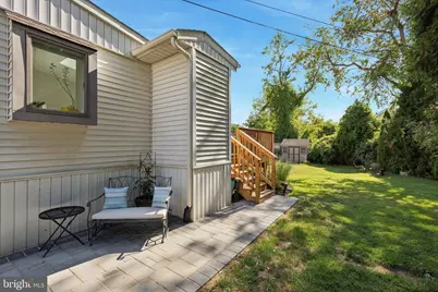 102 Earl Lane, Hatboro, PA 19040 - Photo 23