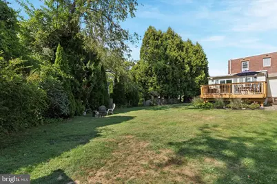 102 Earl Lane, Hatboro, PA 19040 - Photo 25